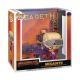 POP ALBUMS MEGADETH PSBWB