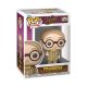 POP MOVIES WONKA PRODNOSE VIN FIG