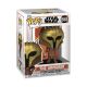 POP VINYL MANDALORIAN THE ARMORER