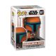 POP VINYL MANDALORIAN MANDALORIAN JUDGE