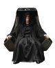 STAR WARS RETURN OF JEDI EMPEROR PALPATINE ARTFX+