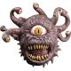 DUNGEONS & DRAGONS BEHOLDER MASK