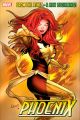 PHOENIX #1 25 COPY INCV GREG LAND VAR