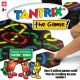 Tantrix Gobble the Game