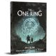 The One Ring RPG: Moria Through the Doors of Durin