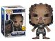 POP MOVIES THE PREDATOR FUGITIVE PREDATOR 620 CHASE UNMASKED