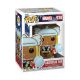 Funko Pop! Marvel Holiday - Thor