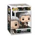 POP MARVEL LOKI MOBIUS