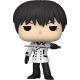 POP ANIMATION TOKYO GHOUL RE KUKI URIE