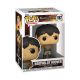 POP ANIMATION AOT S3 BERTHOLDT HOOVER