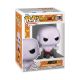 Funko Pop! Dragonball Super Super Saiyan JIREN with POWER