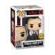 POP HEROES THE BATMAN OSWALD COBBLEPOT CHASE