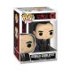 POP HEROES THE BATMAN OSWALD COBBLEPOT