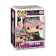 POP GAMES BORDERLANDS TINY TINA