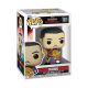 POP MARVEL DOCTOR STRANGE Multiverse of Madness WONG