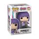 POP ANIMATION BORUTO Sumire with Nue