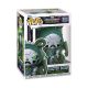 POP MARVEL MONSTER HUNTERS DOCTOR DOOM