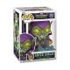 POP MARVEL MONSTER HUNTERS GREEN GOBLIN