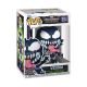 POP MARVEL MONSTER HUNTERS 994 VENOM