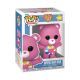 FUNKO POP CARE BEARS 40TH HOPEFUL HEART BEAR