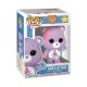 FUNKO POP CARE BEARS 40TH CARE A LOT BEAR