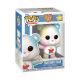 FUNKO POP CARE BEARS 40TH TRUE HEART BEAR