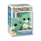 FUNKO POP CARE BEARS 40TH WISH BEAR