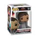 POP DOCTOR STRANGE Multiverse Madness AMERICA CHAVEZ 2