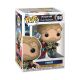 POP MARVEL THOR LOVE & THUNDER THOR