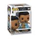 POP MARVEL BLACK PANTHER WAKANDA FOREVER NAMOR