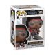 POP MARVEL BLACK PANTHER WAKANDA FOREVER IRONHEART MK1