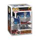 POP MOVIES TRANSFORMERS ROTB OPTIMUS PRIME