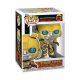 POP RETRO TOYS TRANSFORMERS Bumblebee