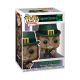 POP MOVIES LEPRECHAUN LEPRECHAUN