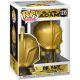 POP MOVIES BLACK ADAM DR FATE