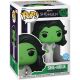 POP MARVEL SHE-HULK SHE-HULK GALA