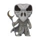 Funko Pop! Moon Knight KHONSHU