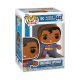 Funko Pop! DC Holiday - GINGER BREAD SUPERMAN