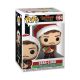 POP MARVEL GUARDIANS OF THE GALAXY HOLIDAY STAR-LORD