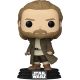 POP STAR WARS OBI-WAN KENOBI OBI-WAN KENOBI