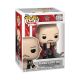 FUNKO POP WWE RANDY ORTON 116