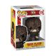 POP DC MOVIES THE FLASH DARK FLASH