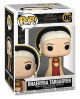 POP GAME OF THRONES HOUSE OF DRAGONS RHAENYRA TARGARYEN