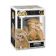 Funko POP TV GAME OF THRONES HOUSE OF DRAGONS SYRAX