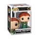 Funko POP TV GAME OF THRONES HOUSE OF DRAGONS ALICENT HIGHTOWER