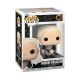 Funko POP TV GAME OF THRONES HOUSE OF DRAGONS DAEMON TARGARYEN