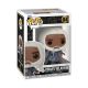 Funko POP TV GAME OF THRONES HOUSE OF DRAGONS CORLYS VELARYON