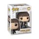 POP Harry Potter Anniversary 20TH HERMIONE