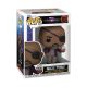 POP VINYL THE MARVELS NICK FURY VIN FIG