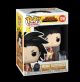 POP & BUDDY MY HERO ACADEMIA S5 Yaoyorozu WITH Cannon